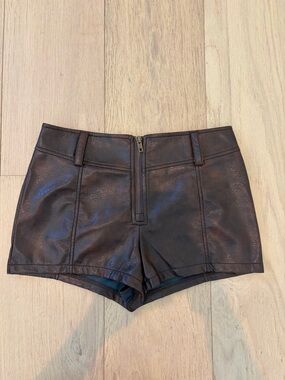 Shorts- Size XS